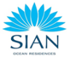 sian logo