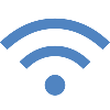 WiFi