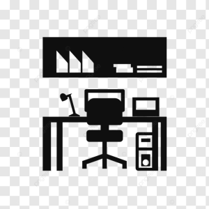 Work Station