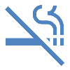Smoke Free