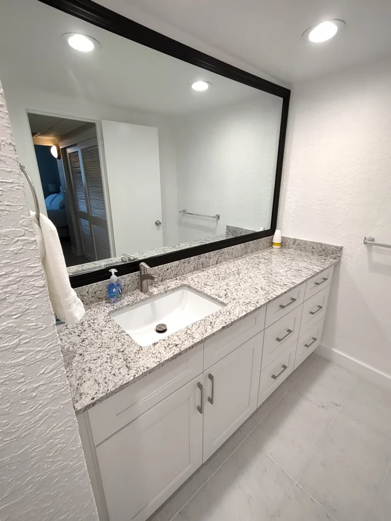 Unit 16D - Photo 3