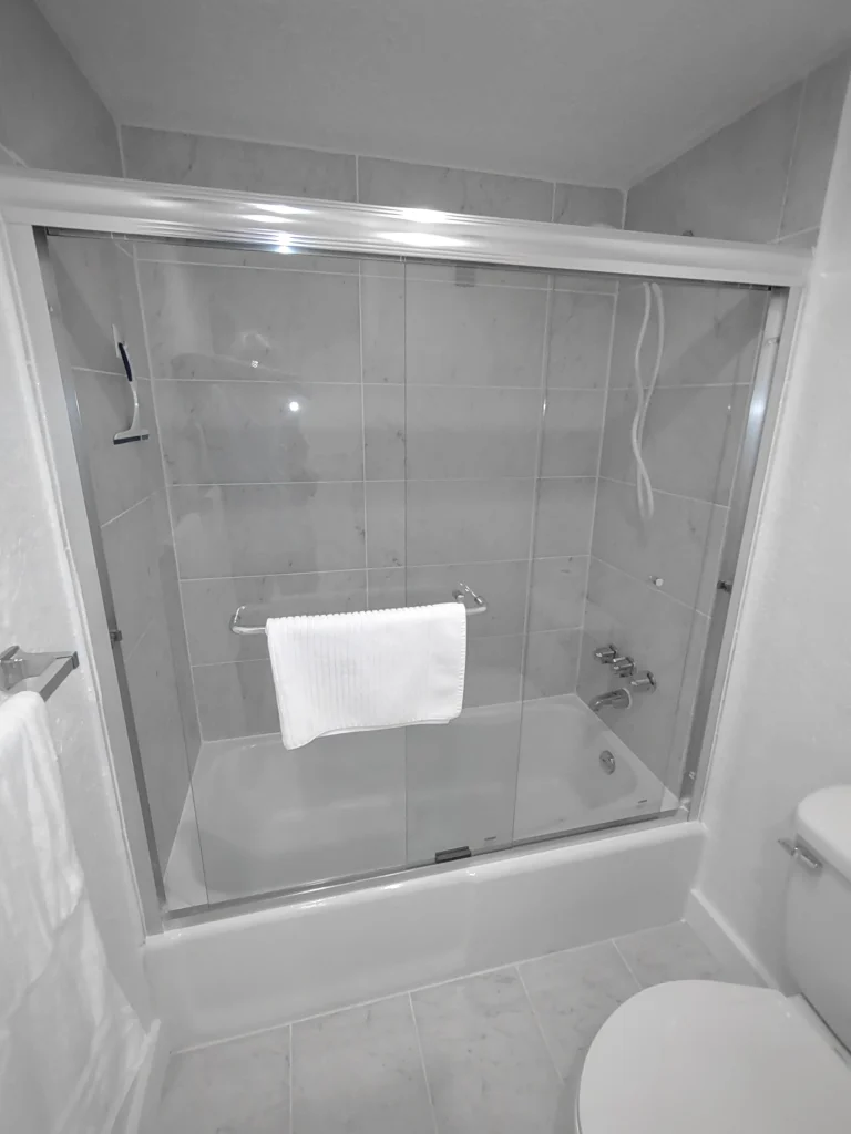 Unit 16D - Photo 4