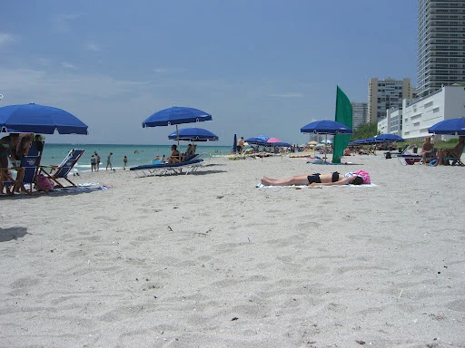 Unit 12A - Photo 8