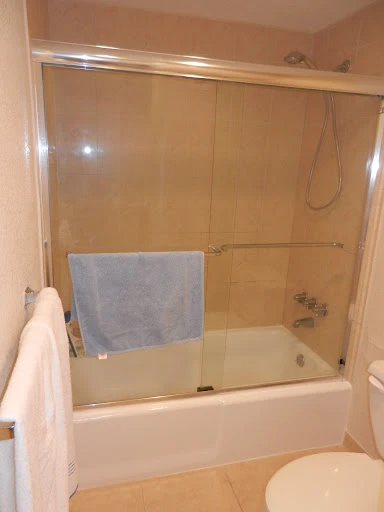 Unit 12A - Photo 6