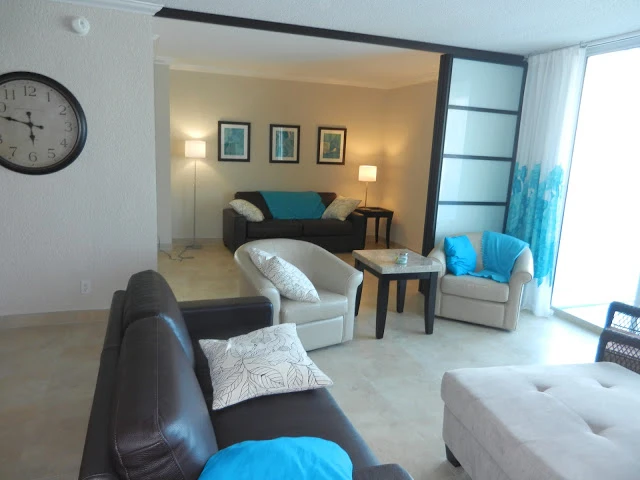 Unit 12A - Photo 3