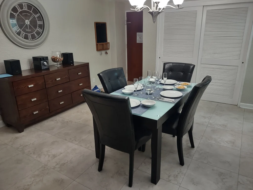 dining room 2