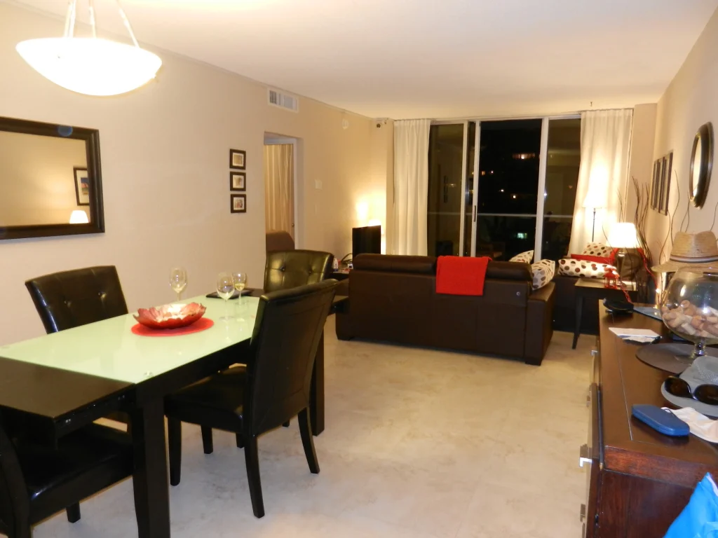 Unit 16D - Photo 7