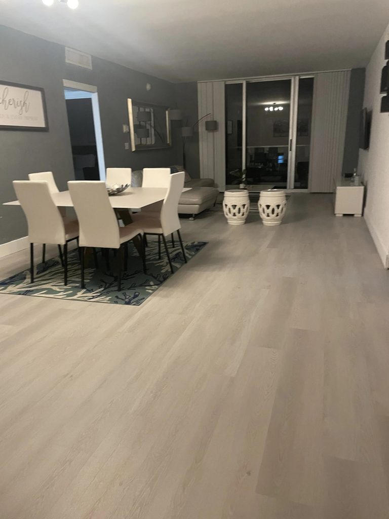 Unit 12M - Photo 1