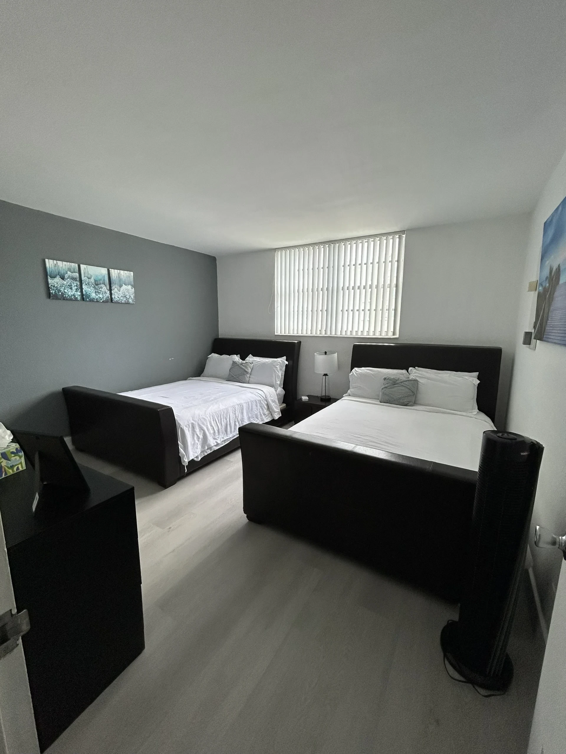 Unit 12M - Photo 6