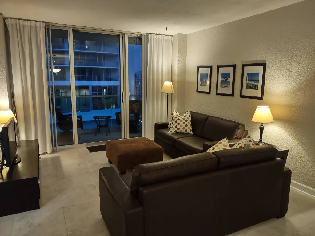 Unit 16D - Photo 8