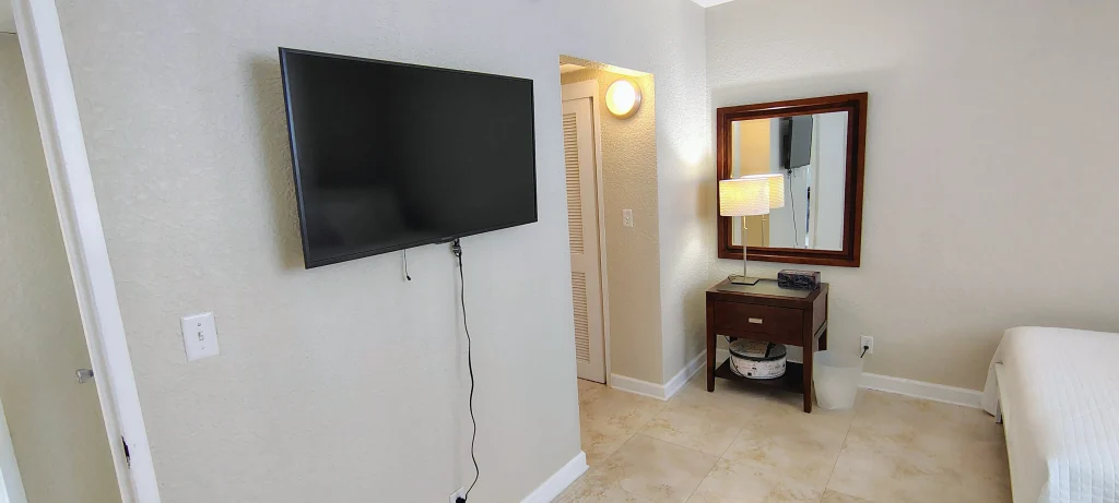 Unit 16D - Photo 6