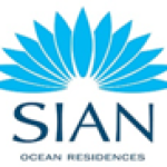 Sian-Direct Site Icon